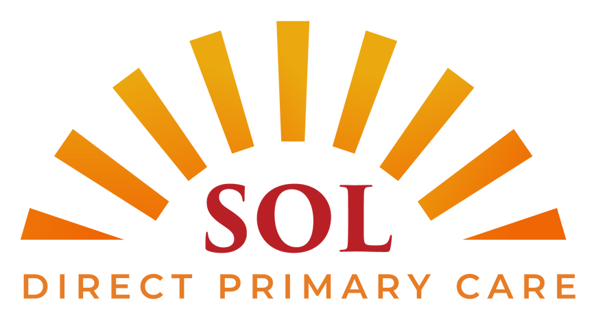 Sol Direct Primary Care